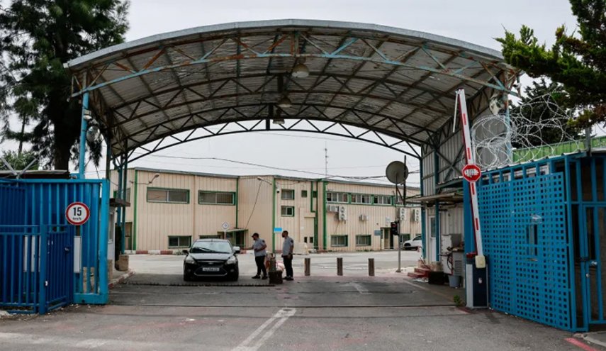 'أونروا' تستنكر قرارا إسرائيليا ضدها في القدس وتحذر من تداعياته