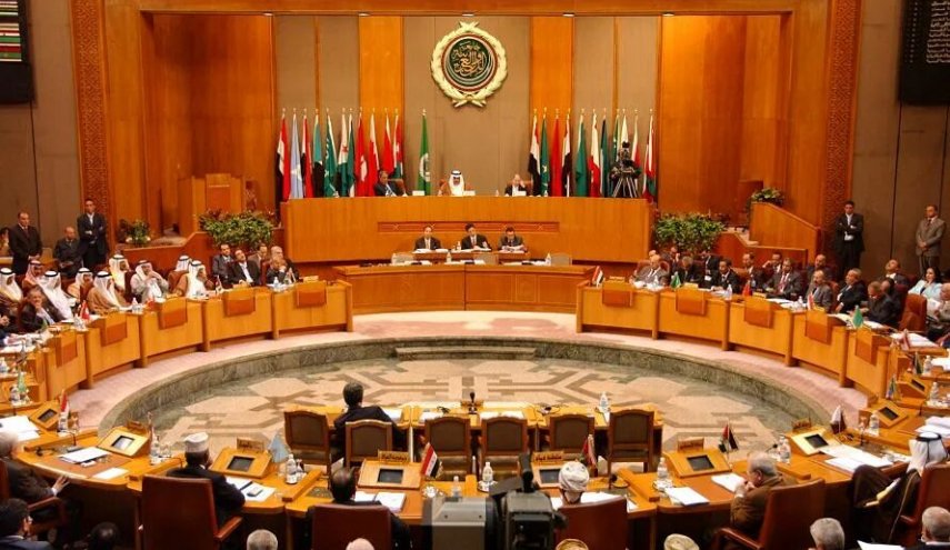 اتحادیه عرب مصوبه کنست رژیم صهیونیستی درباره قطع آب و برق دفاتر آنروا را محکوم کرد
