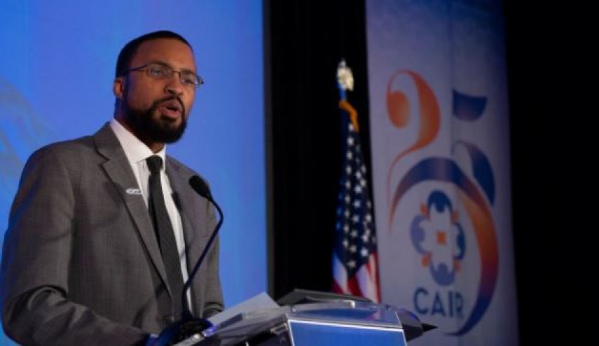 شورای روابط آمریکایی-اسلامی فروش جنگنده اف-۱۵ به اسرائیل را قویا محکوم کرد