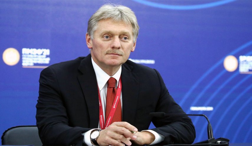 موسكو تحذّر واشنطن: أي تصعيد مع إيران سيشعل المنطقة