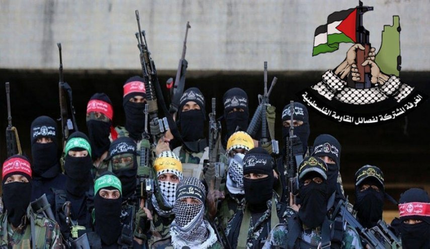 استدامة المقاومة تتطلب حلفا سياسيا يتجاوز الهوية الذاتية