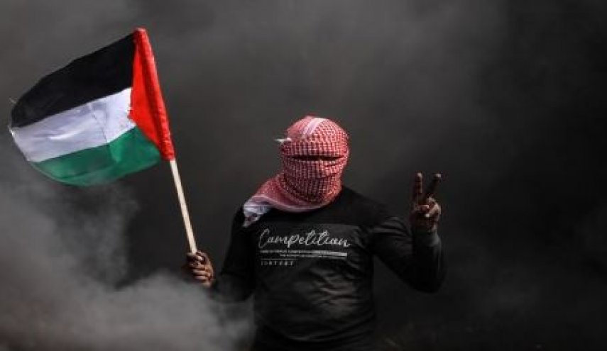 جنجال وزیر اسرائیلی: غزه و کرانه باختری برای اسرائیل است و فلسطینی‌ها؛ مهمانانی موقتی هستند

