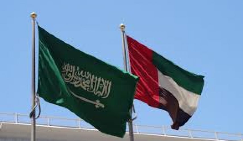 رای الیوم تحلیل کرد: زوایای پنهان رویارویی عربستان و امارات در یمن