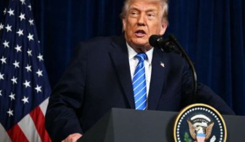 سناتور پاکستانی تهدیدات فتنه انگیز ترامپ علیه ایران و ونزوئلا را محکوم کرد