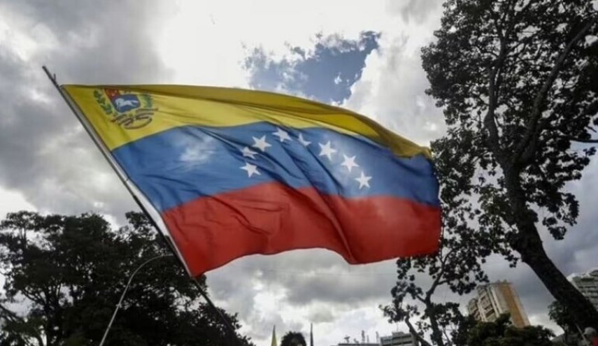 بعد العدوان على فنزويلا.. البرازيل تدعو لاجتماع طارئ والمكسيك تنادي للتحرك الفوري
