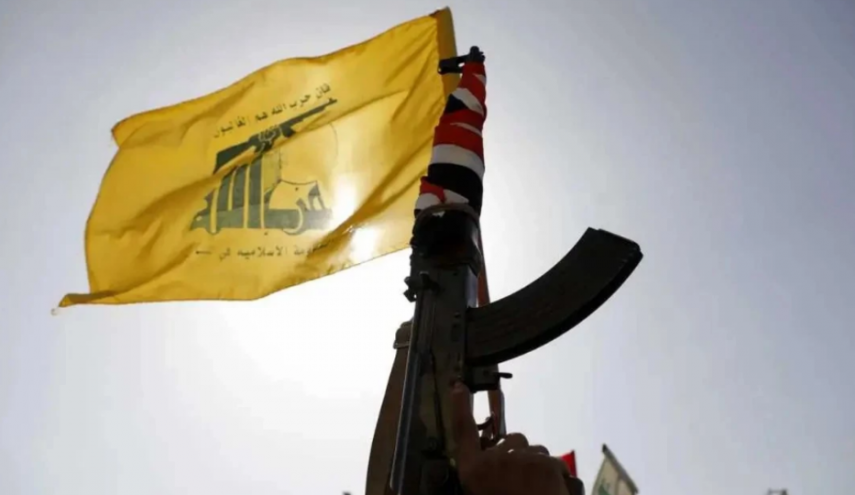 حزب الله: العدوان على فنزويلا انتهاك فاضح وغير مسبوق للقانون الدولي