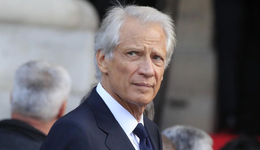 هشدار مقام سابق فرانسوی نسبت به پیامدهای اقدام آمریکا در ونزوئلا برای نظم بین‌المللی
