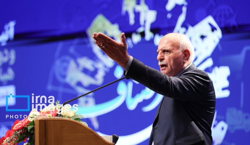 رئیس اتاق اصناف ایران: اصناف، مخالف بی‌نظمی و تخریب هستند