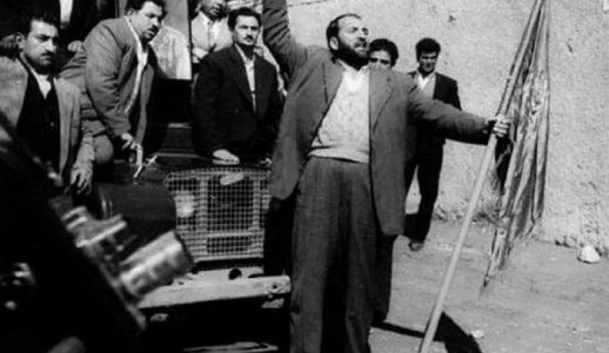 عاقبت خوش خدمتی برای بیگانه؛ زندگی فلاکت بار 