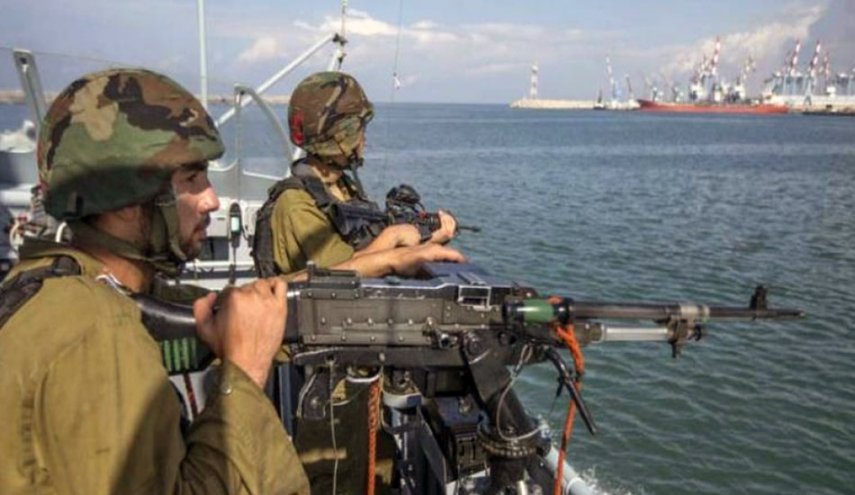 استهداف صيادين ونسف مباني.. ثلاثة شهداء في قطاع غزة
