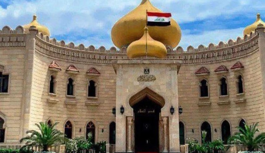 شمار نامزدهای پست ریاست جمهوری عراق به ۳۰ نفر رسید