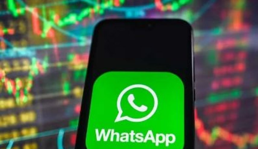 رسانه رژیم صهیونیستی مدعی ارسال پیام‌های تهدیدآمیز برای اسرائیلی‌ها شد