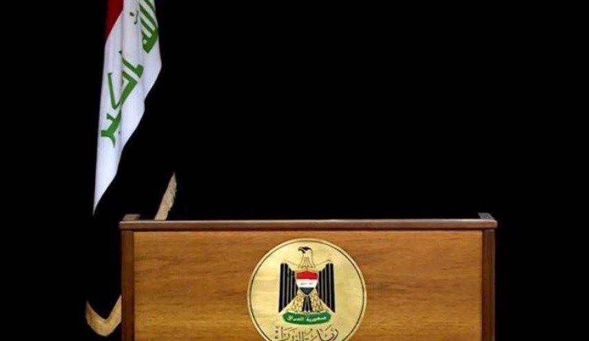 نشست قریب‌الوقوع چارچوب هماهنگی؛ منابع آگاه: رقابت برای نخست‌وزیری عراق به ۳ نام محدود شد