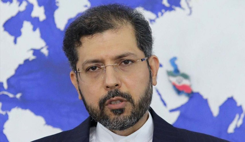 مساعد وزير الخارجية: إيران تواجه حرباً اقتصادية شاملة