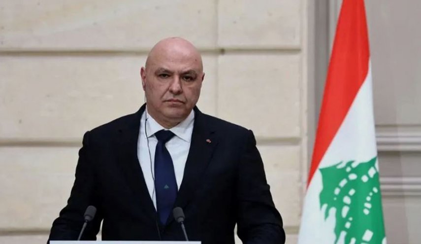 عون يشكك بتوقيت الاعتداءات الإسرائيلية قبيل 