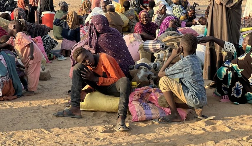 سودان؛ از حذف مردم، تا درماندگی آموخته‌شده در یک جنگ فرسایشی