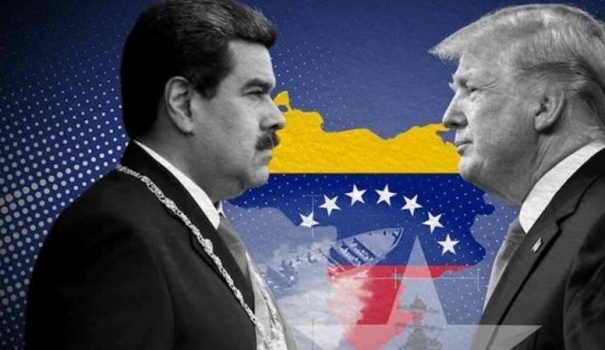 ربایش «مادورو»؛ تهدید حقوق بین‌الملل و بهره برداری گزینشی از منشور سازمان ملل 