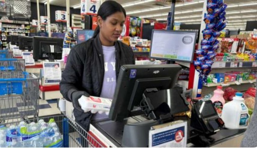 چگونگی استفاده میلیون‌ها نفر از کالابرگ در کشورهای ثروتمند