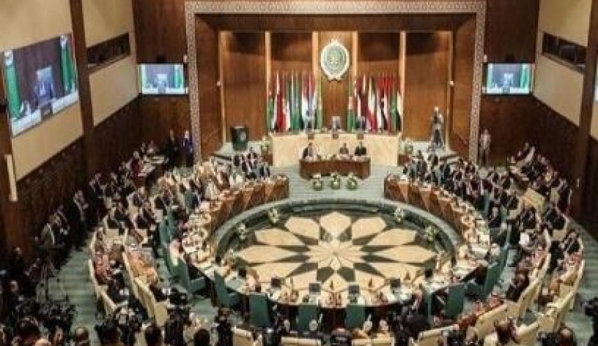 نشست سازمان همکاری اسلامی برای اتخاذ موضعی واحد در حمایت از سومالی