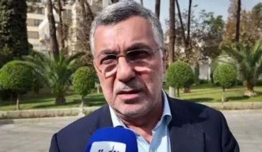 پیگیری حادثه بیمارستان ایلام براساس گزارش هیات اعزامی/ نظام سلامت حافظ جان مردم است