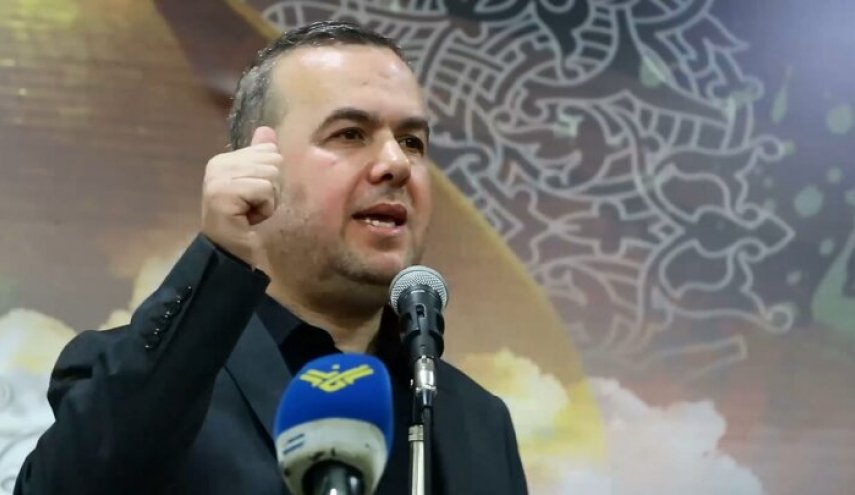 انتقاد تند نماینده حزب‌الله از سخنان وزیر خارجه لبنان