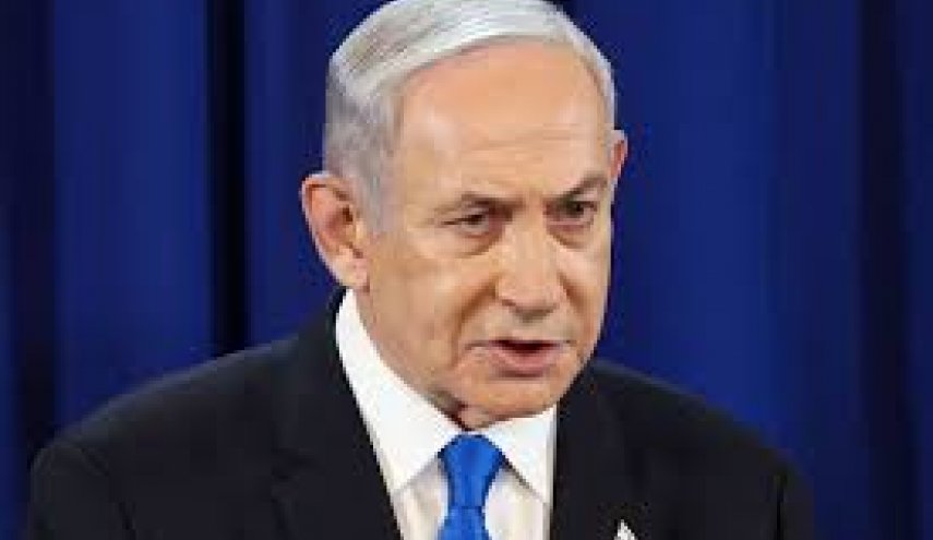 نتانیاهو از چراغ سبز ترامپ برای عملیات نظامی اسرائیل در لبنان خبر داد