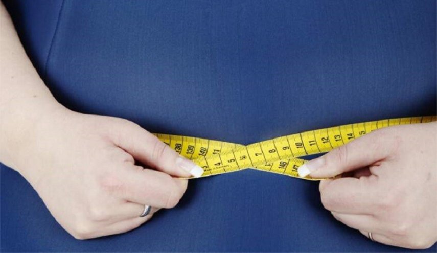 الذكاء الاصطناعي يساعدك على فقدان الوزن.. خطة شخصية لكل يوم!