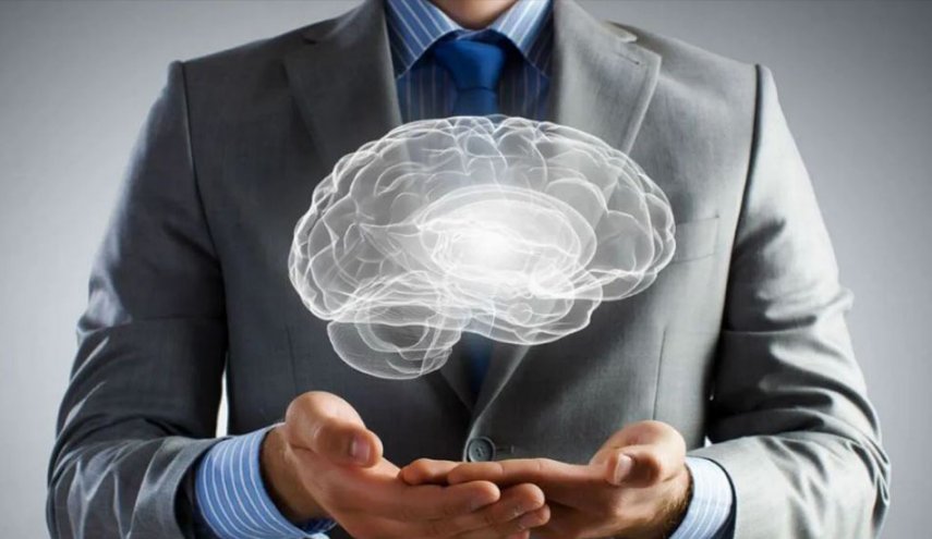 حقيقة مذهلة.. الدماغ يختبر 4 قفزات عمرية لإعادة تنظيم نفسه