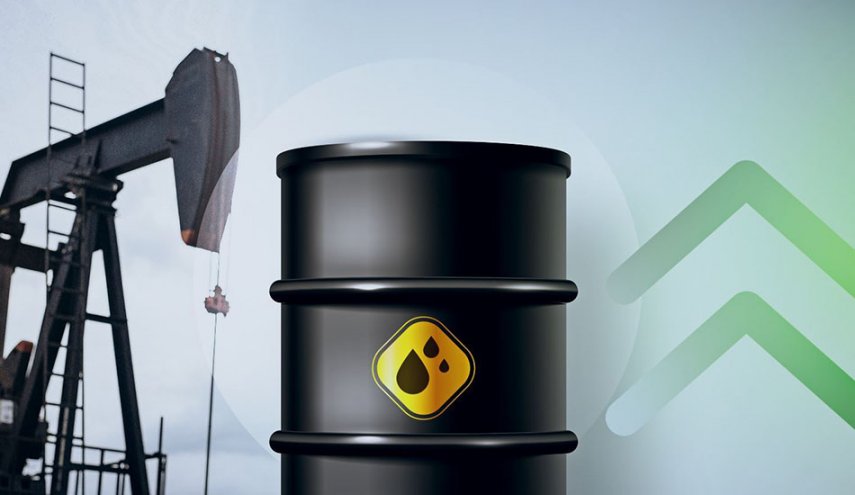 ارتفاع أسعار النفط بعد تراجع المخزون الأميركي.. الأسواق تراقب سياسات ترامب
