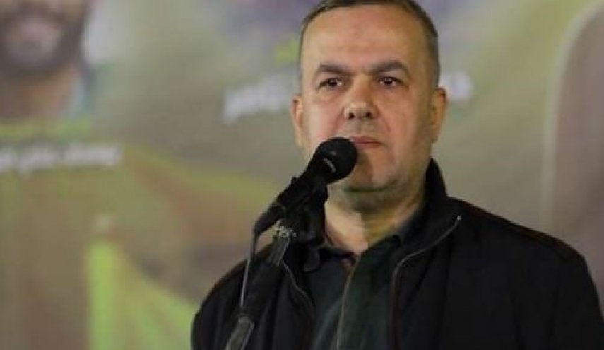 واکنش قاطع حزب‌الله به لفاظی‌های جدید وزیر سمیر جعجع