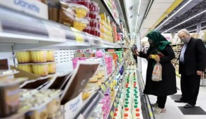 خرید کالابرگی یک میلیون خانوار در نخستین روز عرضه