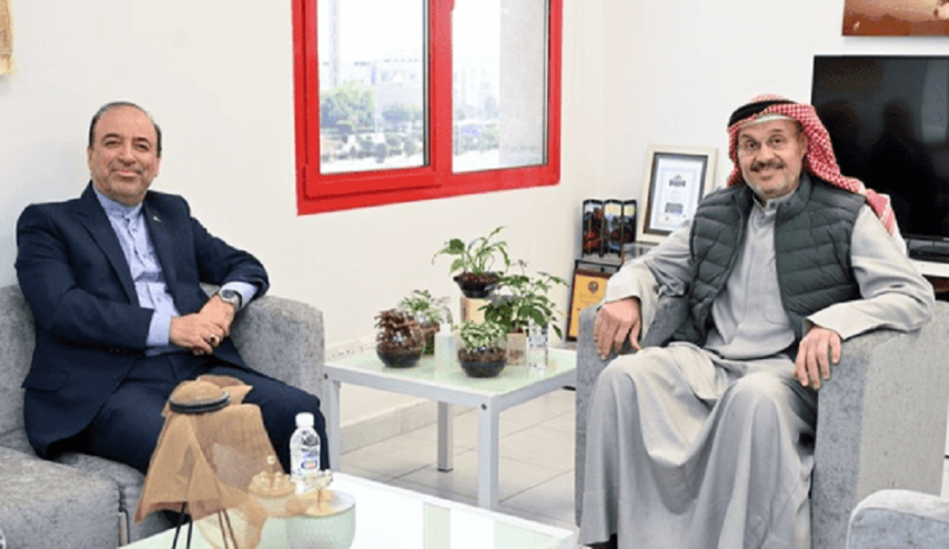 توتونجي: ما حدث في فنزويلا لا يمكن أن يتكرر في إيران