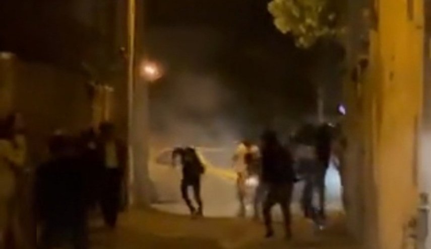 فراجا: خانواده‌ها از جوانان و نوجوانان خود مراقبت کنند