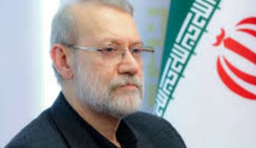 دبیر شورای‌عالی امنیت ملی: اغتشاشگران عناصر گروهک تروریستی شهری هستند