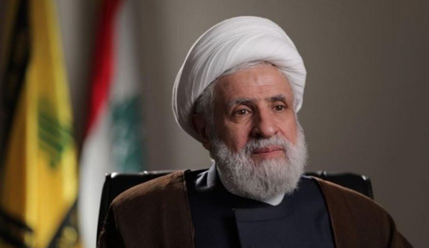 هذه أبرز محاور لقاء عراقجي بأمين عام حزب الله في لبنان