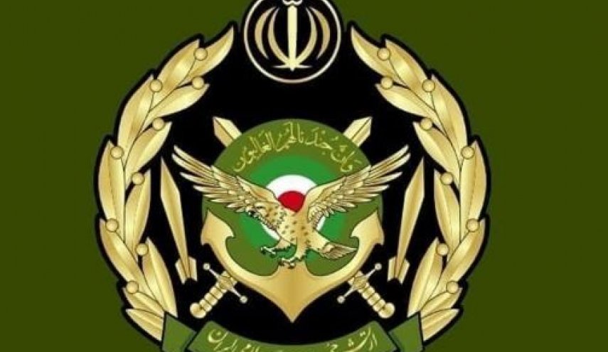 ارتش: با هر توطئه‌ای با جدیت مقابله می‌کنیم