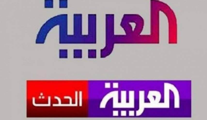 همسویی رسانه‌های سعودی و امارات با تخریبگران