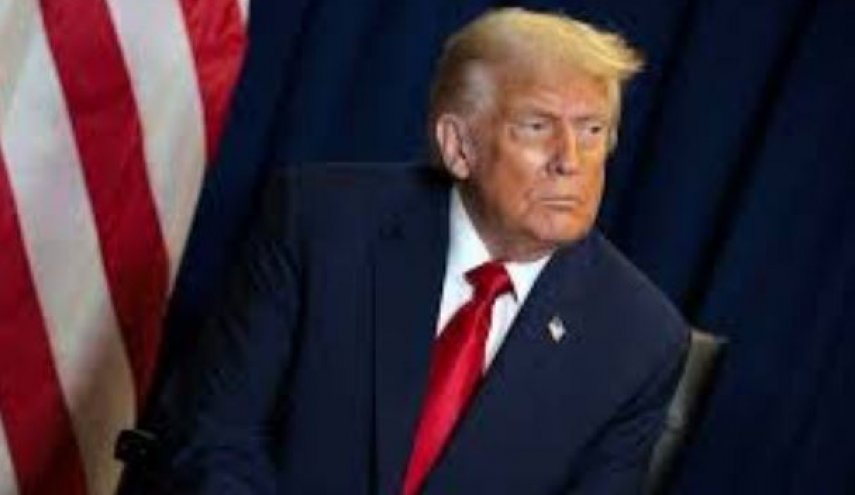 احزاب گرینلند علیه دونالد ترامپ بیانیه دادند 