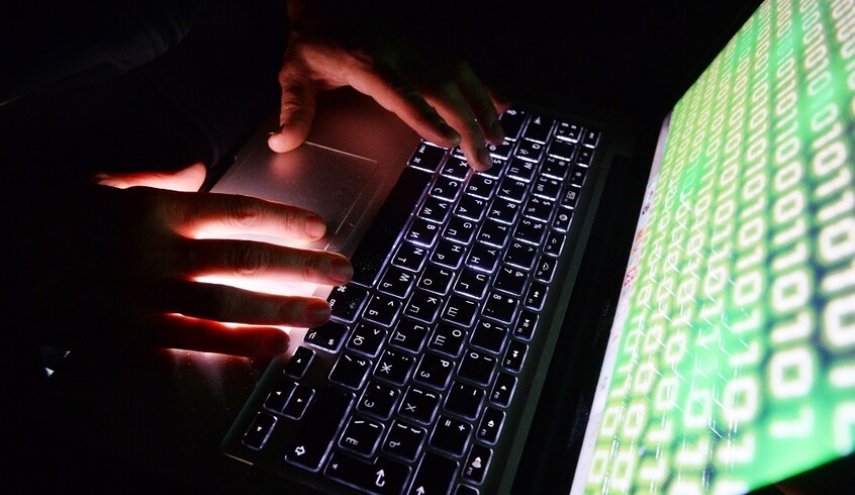 هاكرز يسرقون بيانات من أكثر من 17 مليون حساب على 