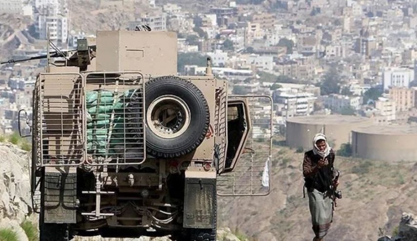 ما حجم الخسائر التي تكبدتها الإمارات بإنسحابها من اليمن؟ 