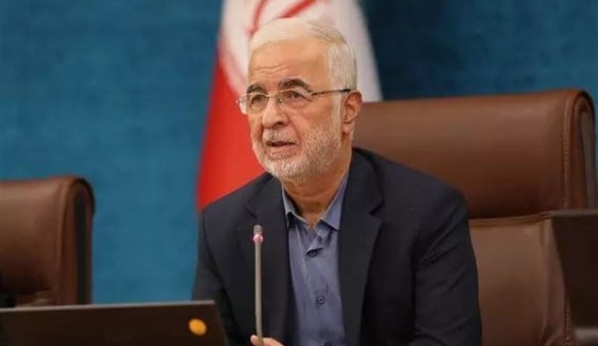 وزیر کشور: التهابات و تخریب‌گری‌ها رو به کاهش است