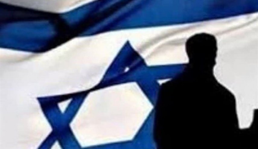  2 عامل موساد در خراسان شمالی دستگیر شدند