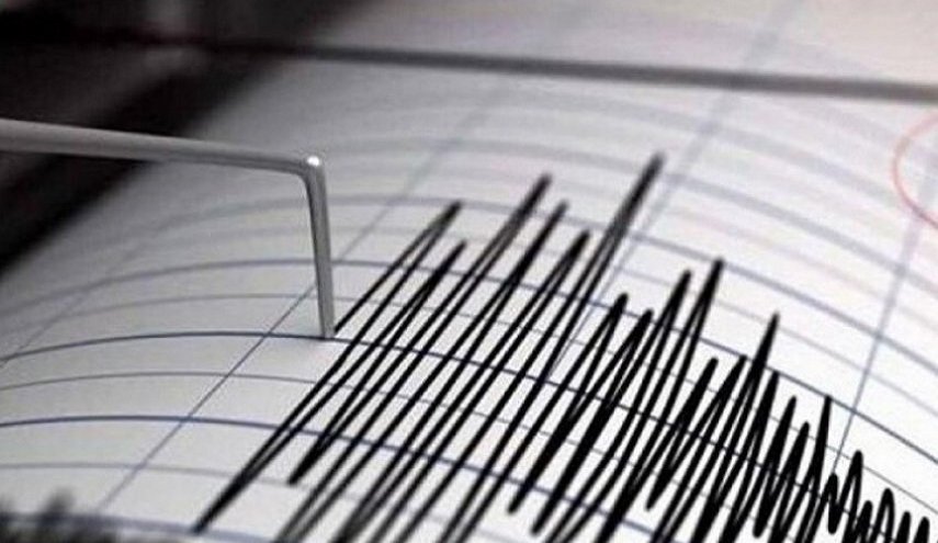 زلزال بقوة 4.7 درجة بمحافظة البصرة قرب الحدود العراقية الإيرانية

