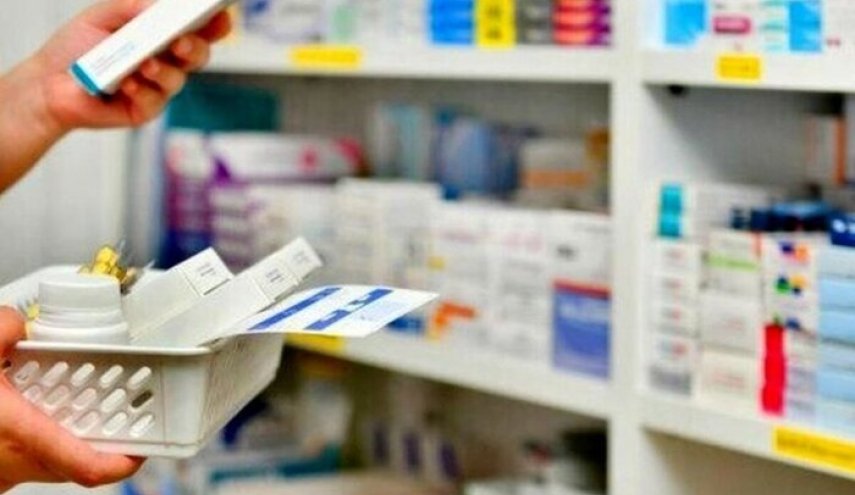 ارز ترجیحی دارو حذف نشده است؛ افزایش خودسرانه قیمت، ممنوع