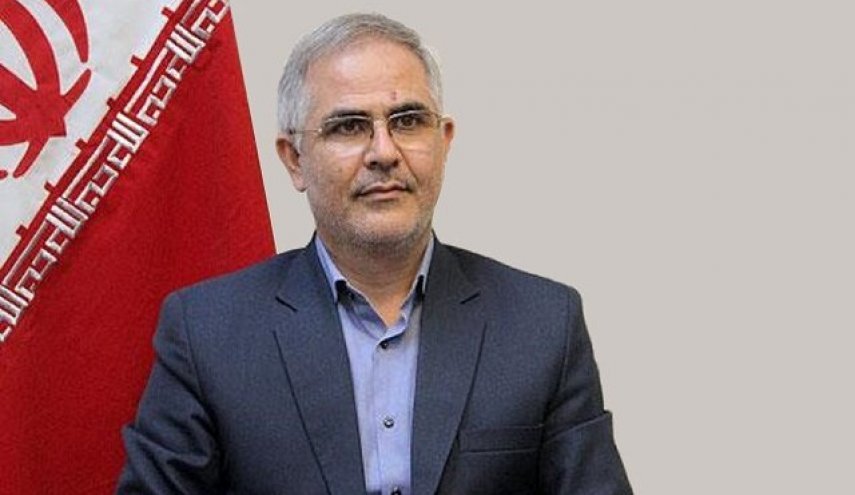 سخنگوی کمیسیون عمران: کرایه کامیون داران روزانه و آنلاین پرداخت خواهد شد
