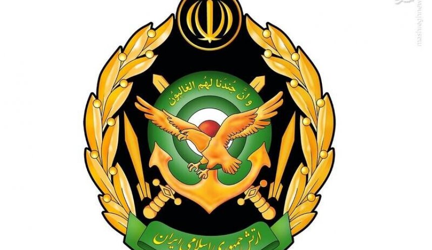 فرمانده قرارگاه شمال‌غرب ارتش: برای پاسخ به هرگونه تعرض احتمالی آمادگی کامل داریم