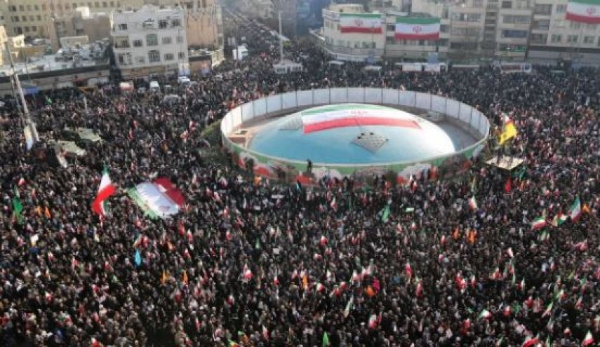  ۱۱هزار کیلومتر خطا