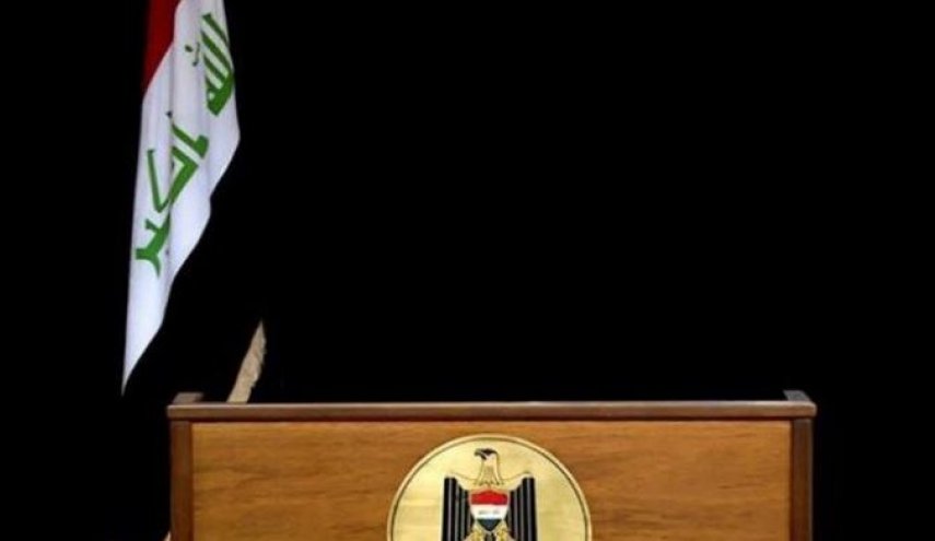 عضو ائتلاف دولت قانون عراق: دولت جدید فارغ از دیکته‌های آمریکا تشکیل خواهد شد