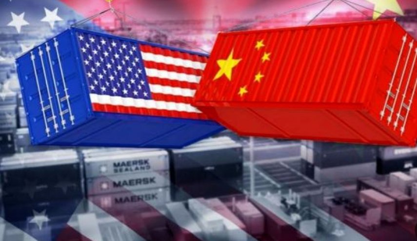 هشدار کارشناس چینی نسبت به پیامدهای تهدید تعرفه‌ای آمریکا علیه شرکای تجاری ایران