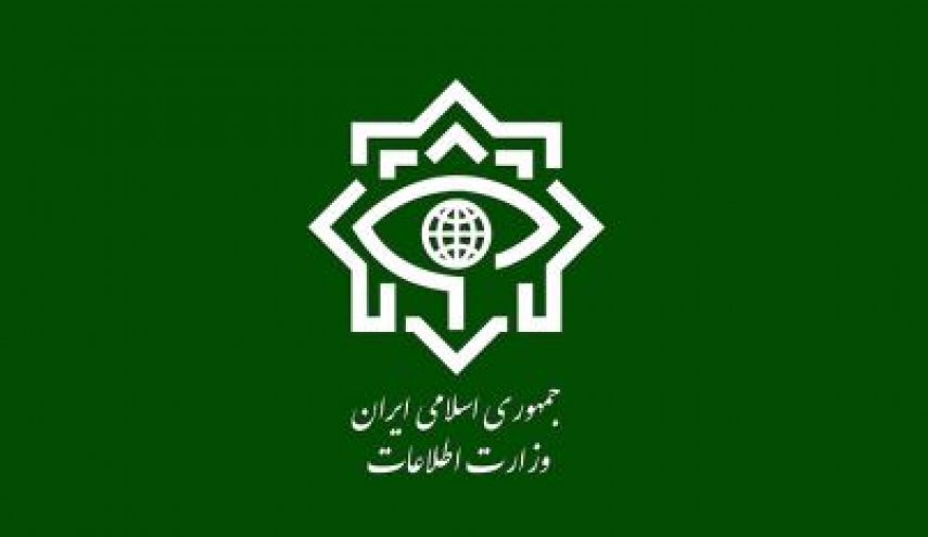 بازداشت عامل اصلی هتک حرمت به امامزاده سبزقبا و مزار شهید رشید درخوزستان